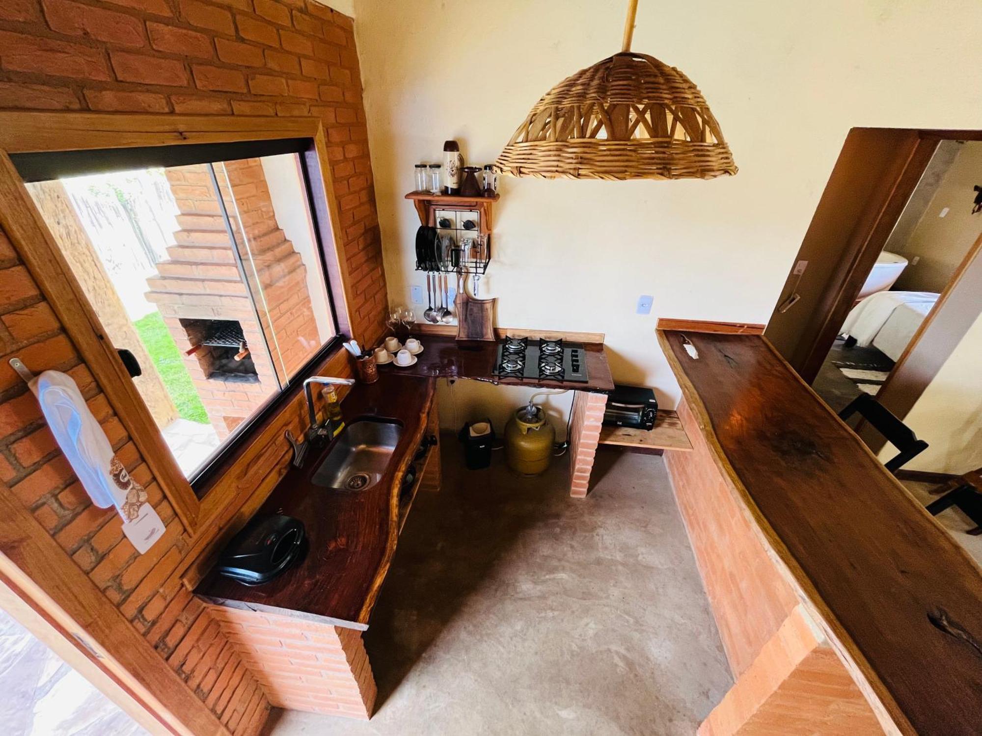 Вілла Casa Do Edi Ліма-Дуарті Екстер'єр фото